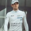 SANTI-WHITE-CAP