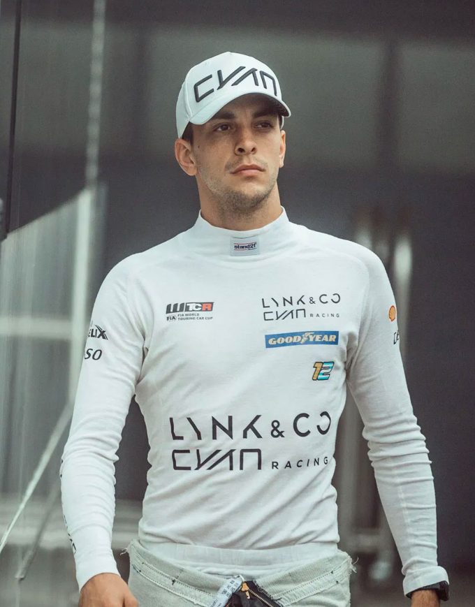 SANTI-WHITE-CAP
