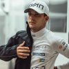 SANTI-WHITE-CAP2