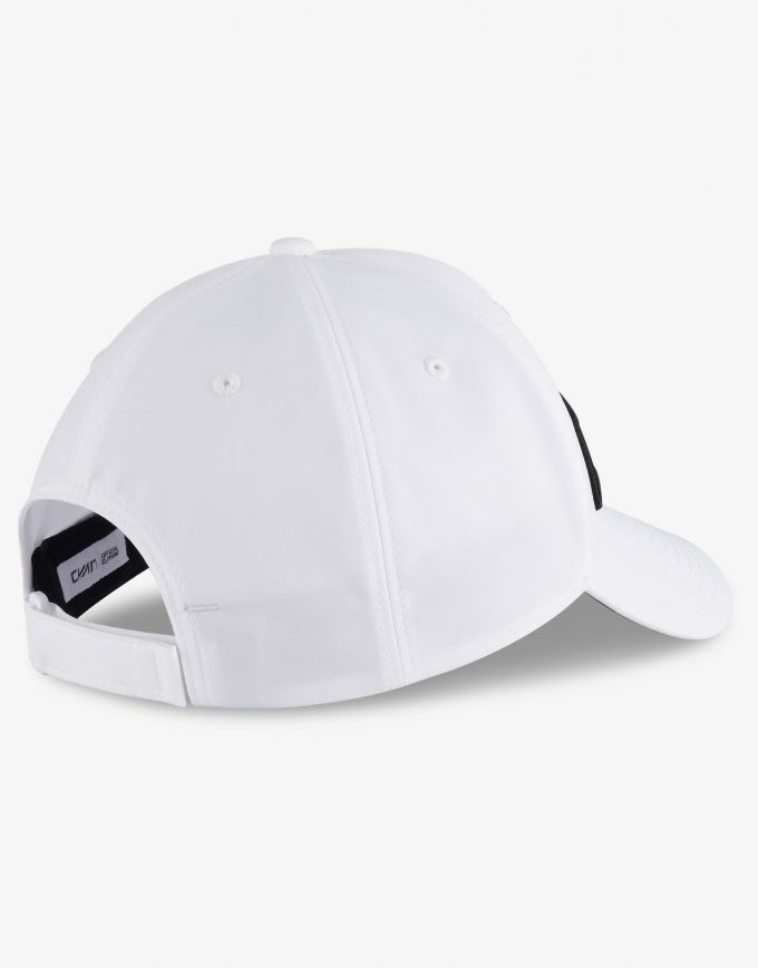 White-Back