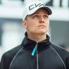 YANN-WHITE-CAP